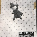 Revista Internacional del Cine