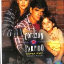 Tele Informe. Primera revista del mercado televisivo español