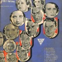 Popular Film (Número Extraordinario)