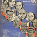 Popular Film (Número Extraordinario)