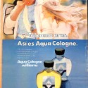 Nuevo Fotogramas