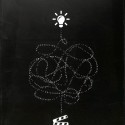 Academia. Revista del Cine Español