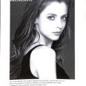Academia. Revista del Cine Español