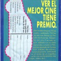 Fotogramas TV Cine