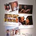 Academia. Revista del Cine Español