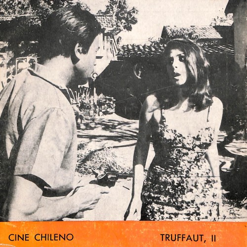 Cinestudio