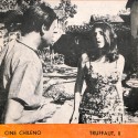 Cinestudio