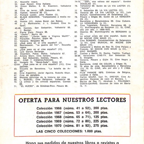 Cinestudio