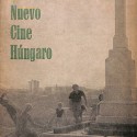 El Nuevo Cine Húngaro