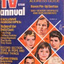 TV Star annual