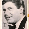 TV Star annual