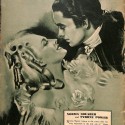 Picturegoer's Famous Films Supplement (The Crowd Roars)