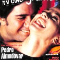 Fotogramas (Suplemento TV CINE)