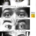 Fotogramas (Suplemento TV CINE)