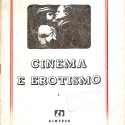 Cinema e Erotismo (I)