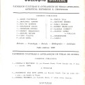 Cinema e Erotismo (I)