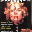 Amateur Photographer