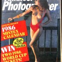 Amateur Photographer