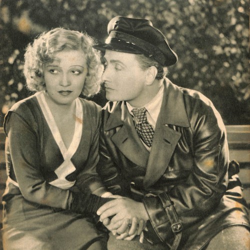 Popular Film