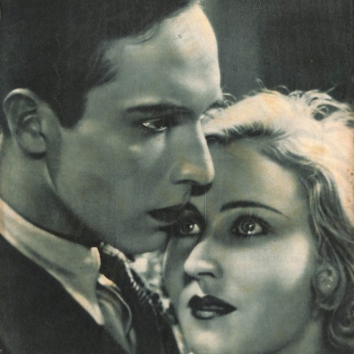 Popular Film