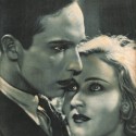 Popular Film