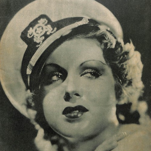 Popular Film