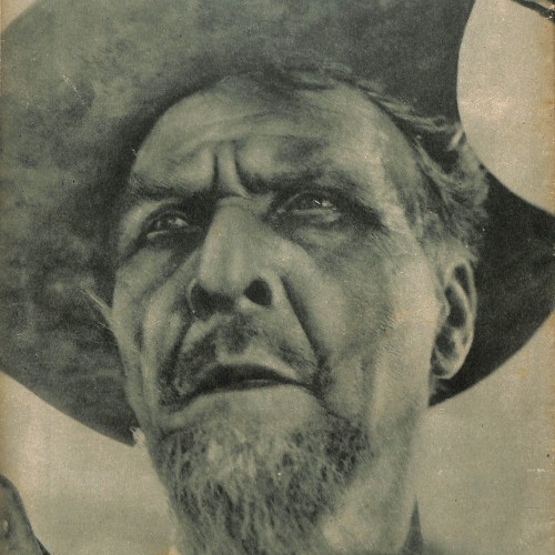 Popular Film