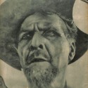 Popular Film