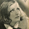 Popular Film