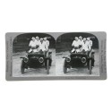 Vistas estereoscopica Keystone View Company - Four-Star Production