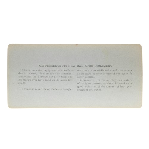 Vistas estereoscopica Keystone View Company - When my car comes in