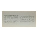 Vistas estereoscopica Keystone View Company - When my ship comes in