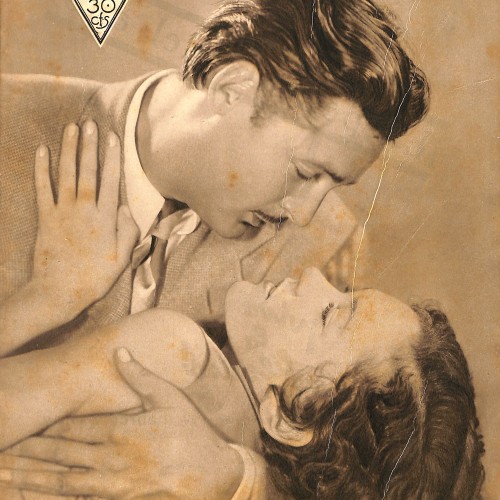 Popular Film (Portada)