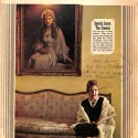 The Sunday Times Magazine (Special Issue: The Cinema)