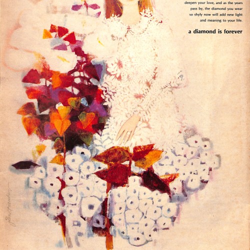 The Sunday Times Magazine (Special Issue: The Cinema)