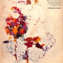 The Sunday Times Magazine (Special Issue: The Cinema)