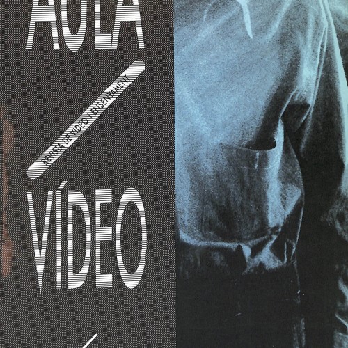 AULA VÍDEO