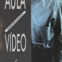 AULA VÍDEO