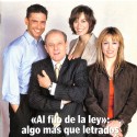 Guía de Televisión ABC