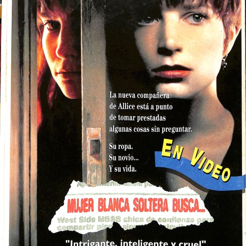 Fotogramas & Vídeo