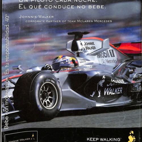 Suplemento FOTOGRAMAS 1.905 (Avance 2003)