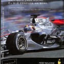 Suplemento FOTOGRAMAS 1.905 (Avance 2003)