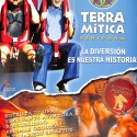 Suplemento FOTOGRAMAS (Nº 1.905) - Avance 2003