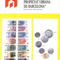 Cambra de la Propietat Urbana de Barcelona (Butlletí informatiu nº 404)