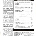 Cineinforme (Número 119 - Revista Cinematográfica Española)