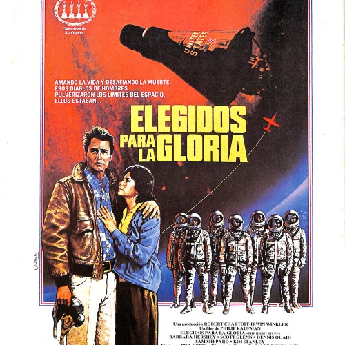 Cineinforme: Revista Cinematográfica Española de Información Profesional.