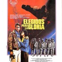Cineinforme: Revista Cinematográfica Española de Información Profesional.