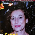 El Cinèfilm (Número 4).
