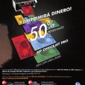 TM Broadcast - Especial IBC 2009 (II).