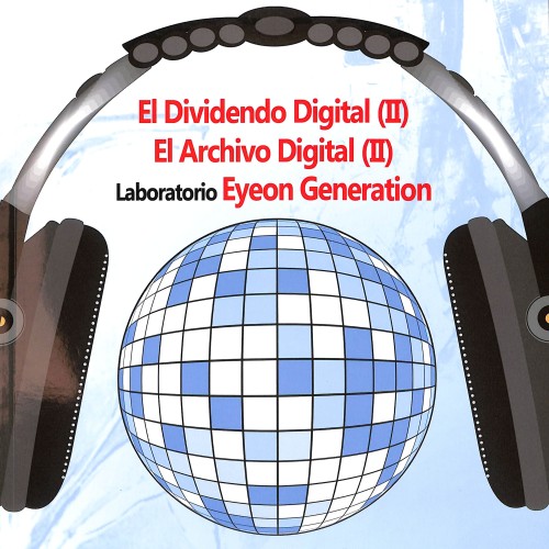TM Broadcast: Ingeniería y Tecnología Audiovisual